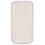 Портативный аккумулятор Xiaomi 33W Power Bank Pocket Edition Pro бежевый