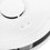 Робот-пылесос Tefal X-PLORER Serie 90 Animal & Allergy RG8777WH белый