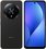 6.79" Смартфон Meizu Mblu 22 Pro 128 ГБ