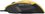 Mouse wired A4tech Bloody W95Ultra  yellow