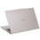 16" Laptop Infinix XBOOK B16 gray