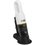 Ручной пылесос бытовой Karcher CVH 3 Plus