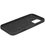 Aceline Liquid Silicone Magnet для Apple iPhone 16 Pro Max