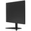 23.8" Монитор AOC 24B36X черный