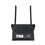 Wi-Fi роутер D-Link DIR-615/GFRU/R2A
