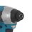 Винтоверт Makita DTD157Z LXT 18V , Без ЗУ, Без АКБ