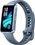 Фитнес-браслет HUAWEI Band 10