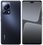 6.55" Смартфон Xiaomi 13 Lite 128 ГБ