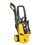 Мойка высокого давления Huter W165-ARV