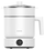 Мультиварка Xiaomi Multifunctional Cooker 1.5L белый