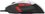 Sichqoncha simli A4tech Bloody W95Ultra  oq