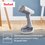 Bug'latgich Tefal Access Steam Easy DT7151E1 kulrang