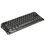Клавиатура  проводная GravaStar Mercury V60Pro цвет серый