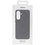 Samsung Silicone Case
