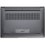 14" Ноутбук Tecno Megabook T14FA Air серый