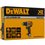 Дрель-шуруповерт DeWalt DCD701N-XJ XR 10.8/12V без ЗУ, без АКБ