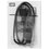 2 ТБ Внешний HDD WD My Passport [WDBWML0020BGY-CESN]