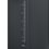 Thermopot DEXP THP-6500 black