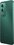 6.67" Смартфон OPPO A5 128 ГБ