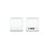 MESH-комплект Mercusys Halo H30 (2-pack)