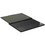 15.1" Ноутбук Lenovo Legion 5 15IRX10 черный