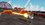 Игра Star Overdrive (PS5)