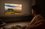 50" (127 см) Телевизор Xiaomi TV A Pro 50 2026 серый