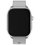 Смарт-часы Tecno Watch 3 Active