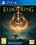 Игра Elden Ring (PS4)