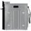 Электр меши Haier HOY-P09NSGBB