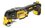 Renovator DeWALT DCS355NT, Quvvatlash qurilmasisiz, Akkumulyatorsiz
