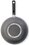 Вок-сковорода Tefal Natural Cook 4213628