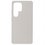 Накладка  VLP Aster Case для Samsung Galaxy S25 Ultra бежевый