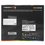 Оперативная память G.Skill Trident Z5 RGB [F5-8000J4048F24GX2-TZ5RS] 48 ГБ