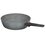 Frying pan OneTwo Moonstone O3FP28