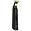 Триммер Philips OneBlade QP6531/70 черный/желтый
