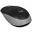 Мышь Logitech M190 [910-005906]