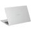 15.6" Ноутбук Tecno Megabook T1 серебристый