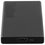 2000 GB Tashqi SSD Lenovo Thinkbook TB20 [36005939]