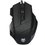 Keyboard and mouse  Wired  Aceline GS Revenge Combo black