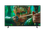 55" (139 см) Телевизор Sony K-55S20M2 черный