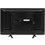 24" (61 см) Телевизор Aceline 24HCS1 черный