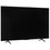 75" (190.5 cm) TV iFFALCON 75U85 black