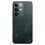 6.8" Smartfon realme С85 Pro 128 GB yashil