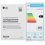 LG GC-Q257CAFVсеребристый