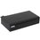 Приставка для цифрового ТВ Cadena CDT-2315SB черный