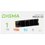 1024 ГБ M.2 NVMe накопитель Digma Mega S3 [DGSM3001TS33T]