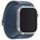 Смарт-часы HUAWEI WATCH D2