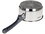 Ковш Tefal Daily Cook G7122255 1.5 л серебристый