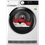 Сушильная машина AEG TR9394E белый